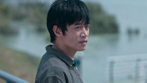 暗刃觉醒 1. évad Ep.5 5. epizód