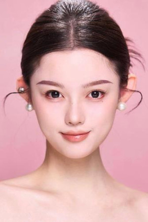 顾佳仪