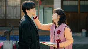 태풍상사 kép
