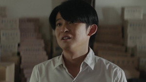 大江大河 1. évad Ep.46 46. epizód