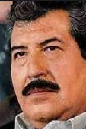 Guillermo Gil profil kép