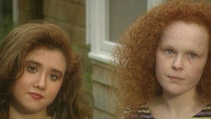 Byker Grove 4. évad Ep.1 1. epizód