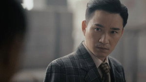 怒刺 1. évad Ep.7 7. epizód