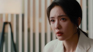 婚内婚外 1. évad Ep.12 12. epizód