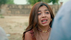 पंड्या स्टोर 1. évad Ep.117 117. epizód