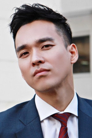 원태희 profil kép