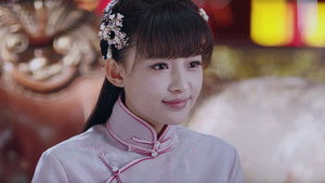 人生若如初相见 1. évad Ep.27 27. epizód