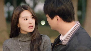 欢喜一家人 7. évad Ep.13 13. epizód
