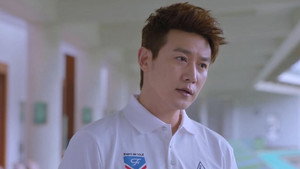 只为那一刻与你相见 1. évad Ep.22 22. epizód