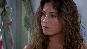 La Chúcara 1. évad Ep.84 84. epizód