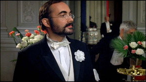 Chez Maupassant 1. évad Ep.2 2. epizód
