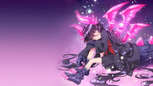 乙女怪獣キャラメリゼ kép