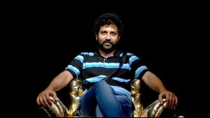బిగ్ బాస్ 1. évad Ep.66 66. epizód