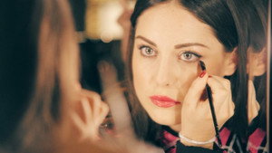 Made in Chelsea 8. évad Ep.7 7. epizód