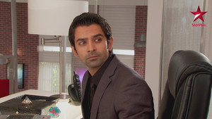 Iss Pyaar Ko Kya Naam Doon? 1. évad Ep.19 19. epizód
