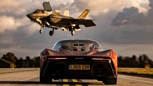 Top Gear 28. évad Ep.2 2. epizód