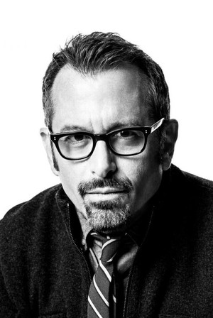 Andrew Jarecki profil kép