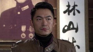 省港大营救 1. évad Ep.16 16. epizód