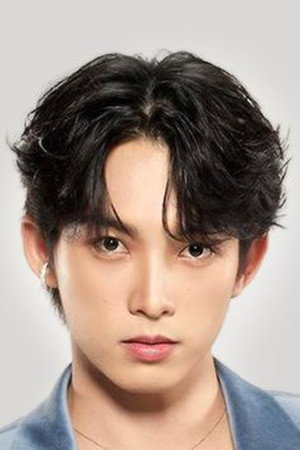 พันธุ์ธัช กันคํา profil kép