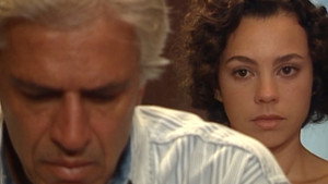 História de Amor 1. évad Ep.54 54. epizód
