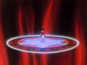 魔動王グランゾート 1. évad Ep.22 22. epizód