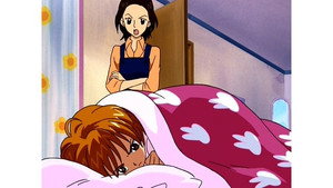ふたりはプリキュア 2. évad Ep.13 13. epizód