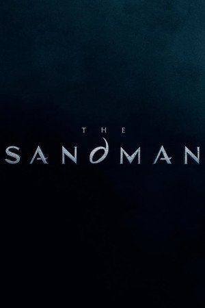 Sandman: Az álmok fejedelme poszter