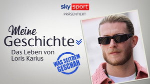 Meine Geschichte - das Leben von 6. évad Ep.1 1. epizód