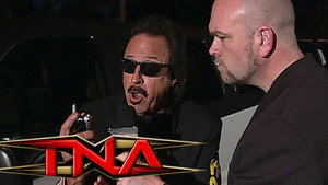 NWA-TNA Weekly PPV 1. évad Ep.69 69. epizód