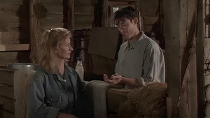 Jake and The Kid 2. évad Ep.2 2. epizód