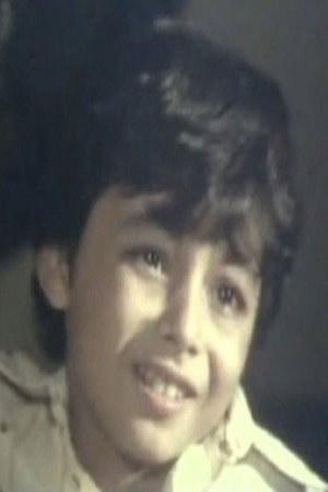 Walid Yehia profil kép