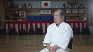 日本仲可以咁玩 1. évad Ep.5 5. epizód