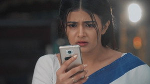 ये रिश्ता क्या कहलाता है 68. évad Ep.1770 1770. epizód