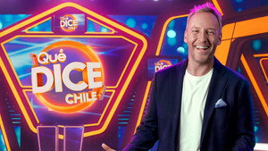 ¡Qué dice Chile! kép