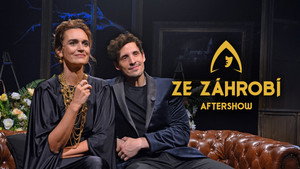 Zrádci: Ze záhrobí kép