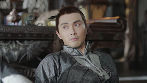 扶摇 1. évad Ep.52 52. epizód