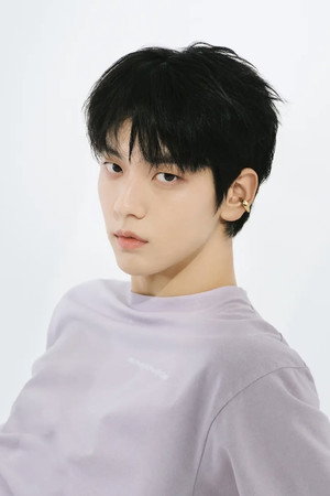 수빈 profil kép