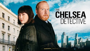 Bűnös Chelsea kép