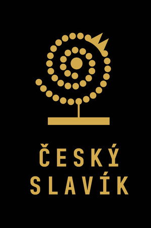 Český slavík 25. évad (2023-11-24) poszter