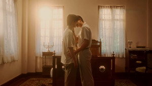 เดือนพราง THE HIDDEN MOON 1. évad Ep.8 8. epizód