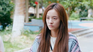 奔赴星辰的我们 1. évad Ep.21 21. epizód
