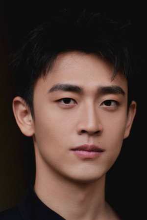 王天辰 profil kép