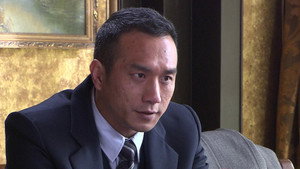 唐琅探案 1. évad Ep.23 23. epizód