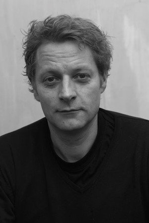Anders T. Andersen profil kép