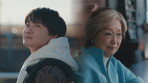 海に眠るダイヤモンド 1. évad Ep.10 10. epizód