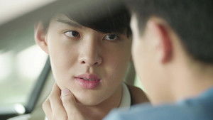 บังเอิญรัก 1. évad Ep.4 4. epizód