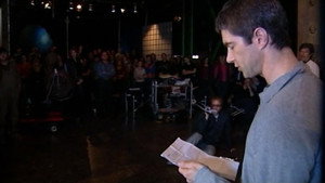 Csillagközi szökevények Speciális epizódok Ep.81 81. epizód