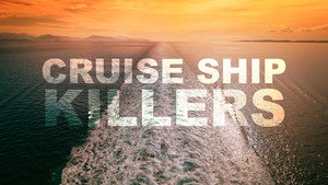 Cruise Ship Killers kép