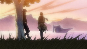 シムーン 1. évad Ep.26 26. epizód
