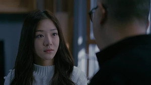 无证之罪 1. évad Ep.5 5. epizód